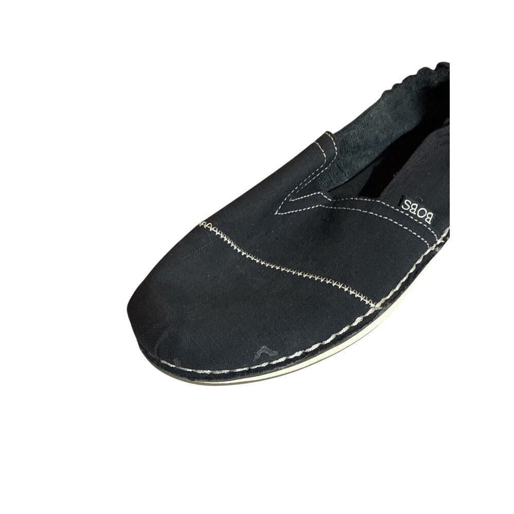 Bob’s Skechers Women's Chill Waterfront Slip On Memory Foam Shoes Size 8.5 NWOT - Picture 8 of 8